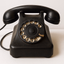 Old Ring Ringtone, Phone Rings - AppWisp.com