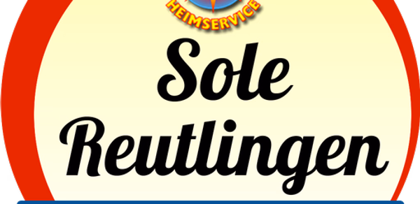 Pizza Sole Reutlingen Header - AppWisp.com Pizza Sole Reutlingen Header - AppWisp.com