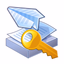 PrinterShare Premium Key - AppWisp.com