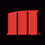 Marcus Theatres & Movie Tavern - AppWisp.com