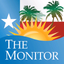 The Monitor News - AppWisp.com