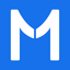 Maxi-Cash - AppWisp.com
