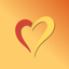 TrulyChinese - Dating App - AppWisp.com