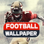 American Football Wallpaper ! - AppWisp.com