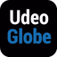Udeo Globe: Sell and Buy Stuff - AppWisp.com