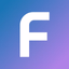 Florie - AppWisp.com