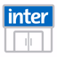 Inter - AppWisp.com