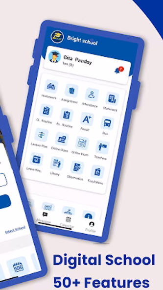 Crystal Knowledge Academy Screenshot 2 - AppWisp.com Crystal Knowledge Academy Screenshot 2 - AppWisp.com