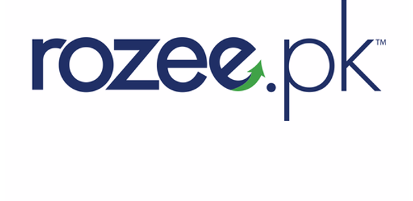 Rozee Job Search Header - AppWisp.com Rozee Job Search Header - AppWisp.com
