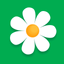 Flor2U: заказ, доставка цветов - AppWisp.com