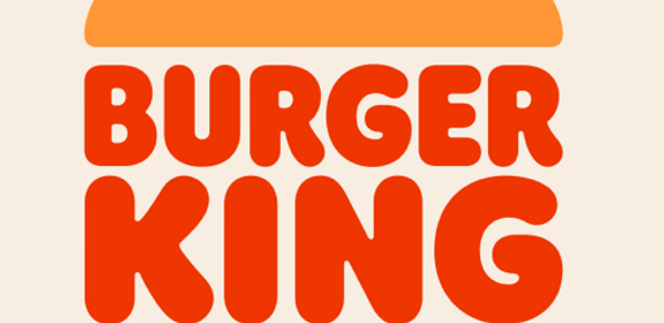 Burger King® Kosova Header - AppWisp.com Burger King® Kosova Header - AppWisp.com