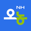 NH오늘농사 - AppWisp.com