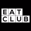 EatClub: Food Delivery App - AppWisp.com