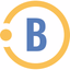 Волгоградэнергосбыт - AppWisp.com