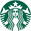 Starbucks Kuwait - AppWisp.com