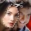 Cut Paste Photos, Retouch Pics - AppWisp.com