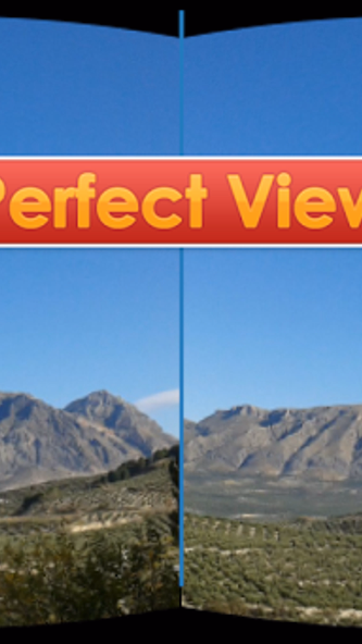 VaR's VR Video Player Screenshot 1 - AppWisp.com VaR's VR Video Player Screenshot 1 - AppWisp.com