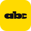 ABC Color - AppWisp.com