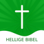 Norwegian Bible Audio - AppWisp.com
