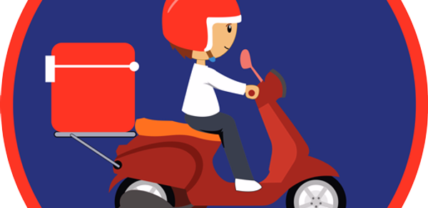 Order Sajalah Shopping & Deliv Header - AppWisp.com Order Sajalah Shopping & Deliv Header - AppWisp.com