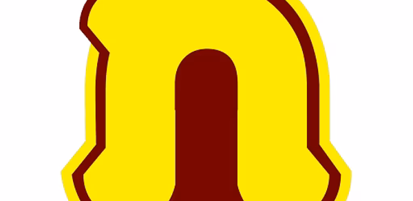 Alnadeg | الناضج Header - AppWisp.com Alnadeg | الناضج Header - AppWisp.com