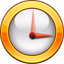 Mesailerim - AppWisp.com