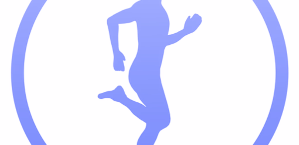 Daily Workouts - Fitness Coach Header - AppWisp.com Daily Workouts - Fitness Coach Header - AppWisp.com