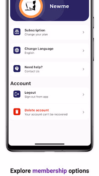 SpeakLab Screenshot 4 - AppWisp.com SpeakLab Screenshot 4 - AppWisp.com