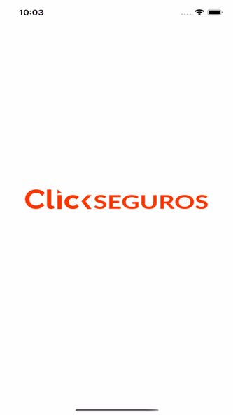 Click Seguros México Screenshot 1 - AppWisp.com Click Seguros México Screenshot 1 - AppWisp.com