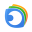 EZView - AppWisp.com