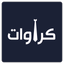 کراوات - نحوه بستن کراوات - AppWisp.com