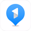 원내비 - AppWisp.com