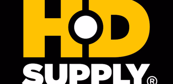 HD Supply Solutions App Header - AppWisp.com HD Supply Solutions App Header - AppWisp.com