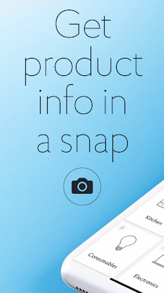 Centriq Screenshot 1 - AppWisp.com