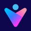 Vivid - AI Photo Enhancer - AppWisp.com