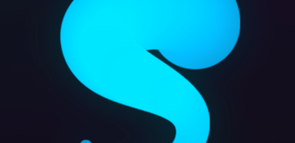 Sculpt+ Header - AppWisp.com Sculpt+ Header - AppWisp.com