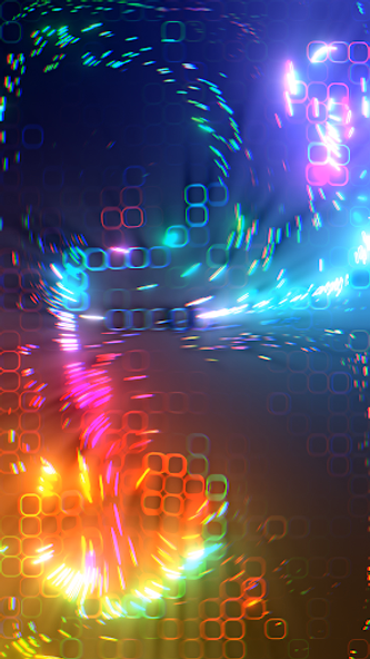 Fluid Simulation Screenshot 3 - AppWisp.com Fluid Simulation Screenshot 3 - AppWisp.com