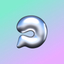 Diem: Big Group Chat Energy - AppWisp.com