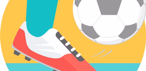 أخبار كرة القدم العالمية Header - AppWisp.com أخبار كرة القدم العالمية Header - AppWisp.com