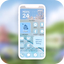 ThemeVerse - Themes & Widgets - AppWisp.com