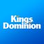 Kings Dominion - AppWisp.com