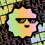MemeMe: Face Swap Meme Maker - AppWisp.com