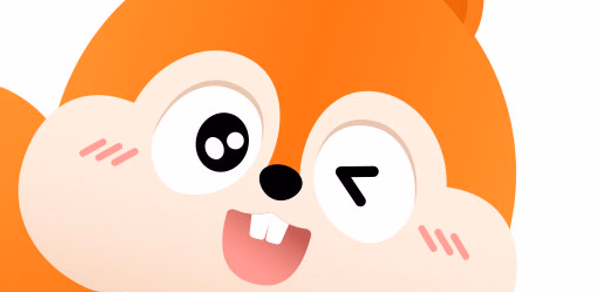 Coinpayu: Earn Rewards Header - AppWisp.com Coinpayu: Earn Rewards Header - AppWisp.com