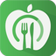 Calorie Counter: Food Tracker - AppWisp.com