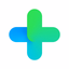 Withings Thermo - AppWisp.com
