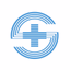 Swedish Health Connect - AppWisp.com