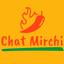 Chat Mirchi - Live Video Chat  - AppWisp.com