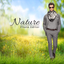 Nature photo editor and effect - AppWisp.com