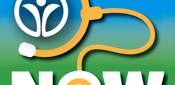 Reid HealthNOW Header - AppWisp.com Reid HealthNOW Header - AppWisp.com