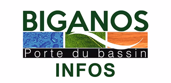 Biganos Infos Header - AppWisp.com Biganos Infos Header - AppWisp.com